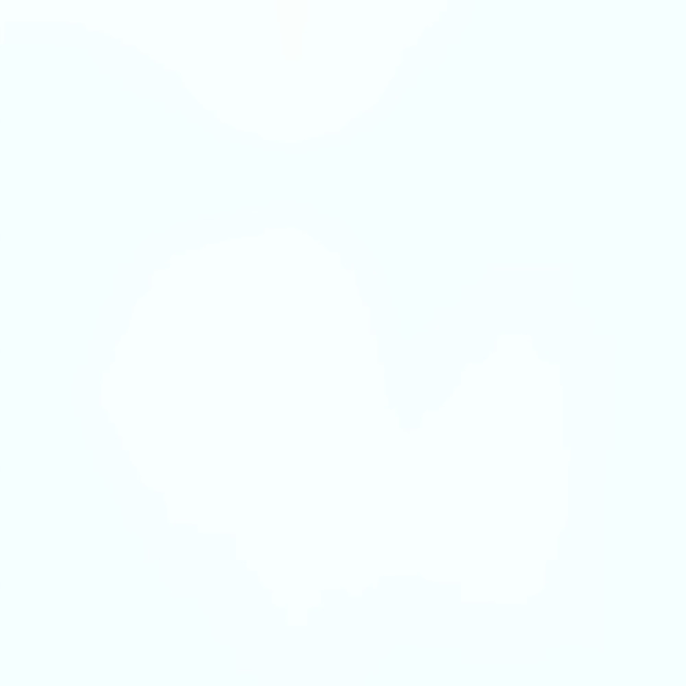 Meet your Posher, Daniela